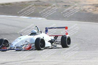 media/Nov-17-2024-CalClub SCCA (Sun) [[5252d9c58e]]/Group 2/Race (Off Ramp)/